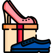 footwear.png icon