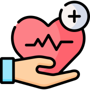 health-&-beauty.png icon