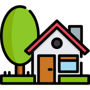 home-&-garden.png icon