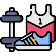 sports,-fitness.png icon