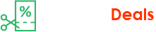 MyLatestDeals Logo
